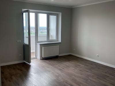 квартира за адресою Одеське шосе, 16