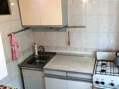 квартира по адресу Дегтяревская ул., 10