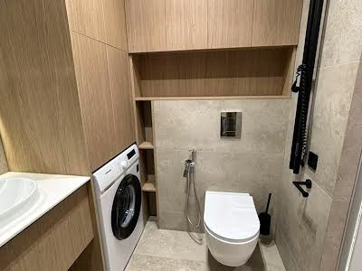 квартира за адресою Родини Кістяківських вул., 10