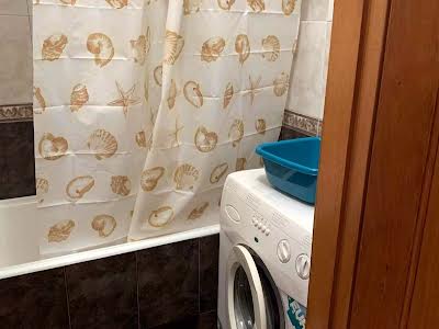квартира по адресу Миколи Шепелєва ул., 13