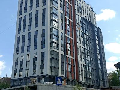 квартира по адресу Полковника Нечая ул., 20