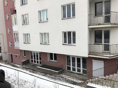 коммерческая по адресу Медовой Пещеры ул. (Пересады), 40
