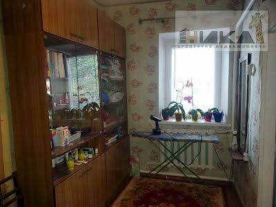 будинок за адресою Громової вул., 77