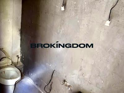 комерційна за адресою Саксаганського вул., 67