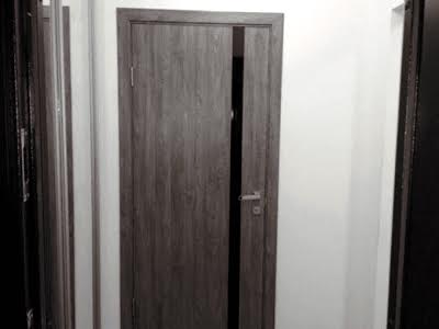 квартира за адресою Юлії Здановської вул. (Ломоносова), 36-В