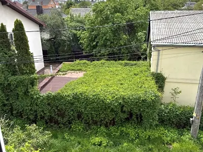 квартира за адресою Ружинська вул. (Вільгельма Піка), 18