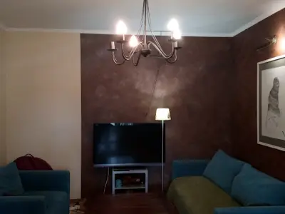квартира за адресою Турівська вул., 31