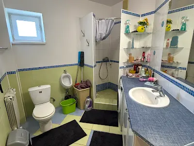 будинок за адресою Європейська, 9