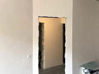 квартира за адресою Олександрівська вул., 3
