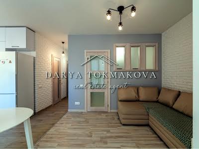 квартира по адресу Боголюбова ул., 6