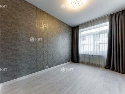 квартира за адресою Кричевського вул., 42