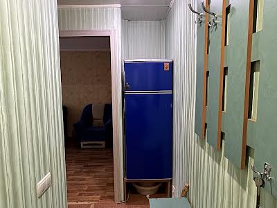 квартира за адресою Григорія Синиці вул. (Свєтлова), 1