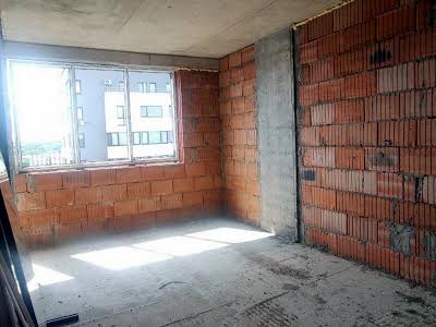 квартира по адресу Камышовая ул., 31