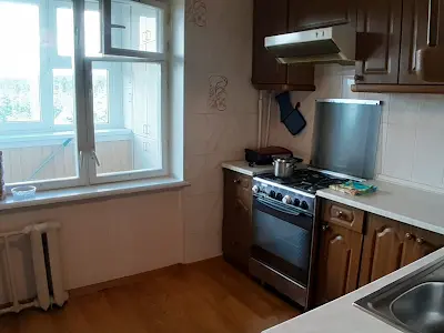квартира за адресою Кубанської України вул. (Маршала Жукова), 41/28