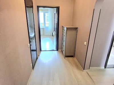 квартира за адресою Урлівська вул., 24