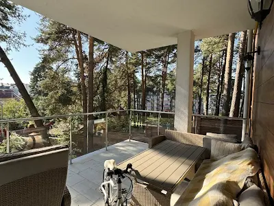 квартира за адресою Бічна Львівська вул., 1-А