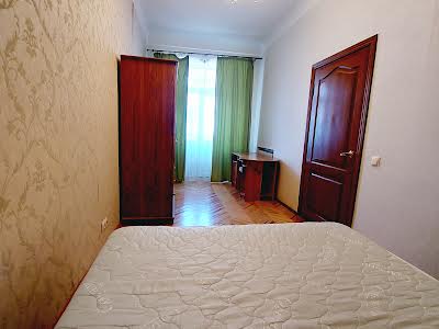 квартира по адресу Софиевская ул., 4