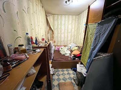 квартира за адресою Велика Арнаутська вул., 56