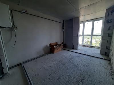 квартира по адресу Галицкие Пасеки ул., 2