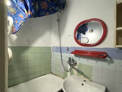 квартира за адресою Прохоровський пров., 5