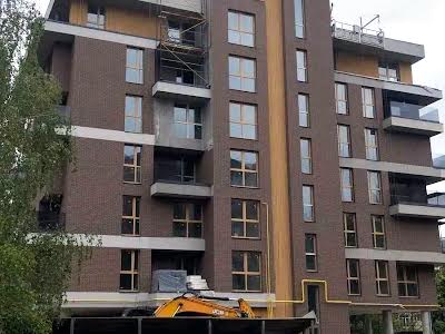 квартира по адресу Морозная ул., 7