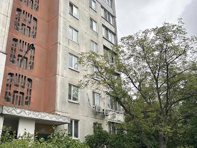 квартира по адресу Жюля Верна бульв. (Ромена Роллана), 7-Б