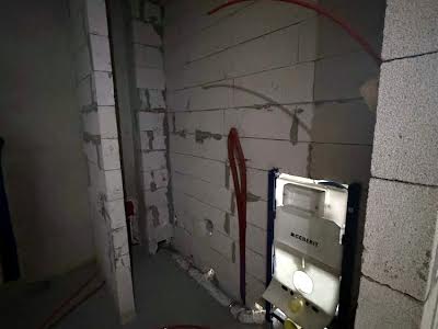 квартира за адресою Генерала Тараса Чупринки вул. (Пушкіна), 130