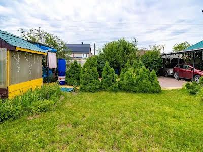 будинок за адресою 53-тя Садова вул., 5