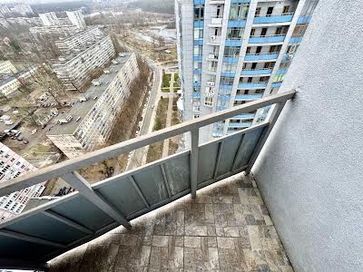 квартира по адресу Николая Ушакова ул., 1-Д