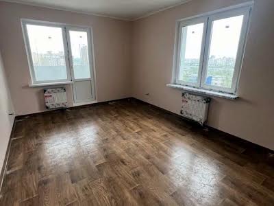 квартира по адресу Електротехнічна, 43