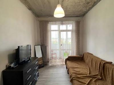 квартира по адресу Тараса Шевченко ул., 418