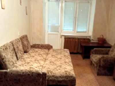 квартира по адресу Артиллерийская ул., 1