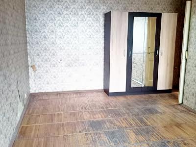 квартира по адресу Александра Попова ул., 12