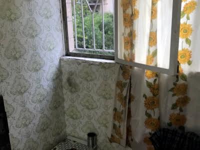 кімната за адресою Сім'ї Глодан вул., 55/1