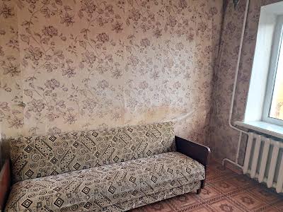 квартира по адресу Богуна, 40