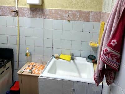 квартира по адресу Пляжная ул., 15