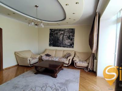 квартира за адресою Остроградських вул. (), 5