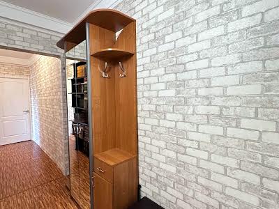 квартира по адресу Татарская ул., 6