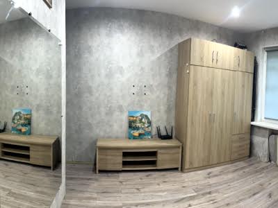 квартира за адресою Київ, Лесі Українки вул., 15-А