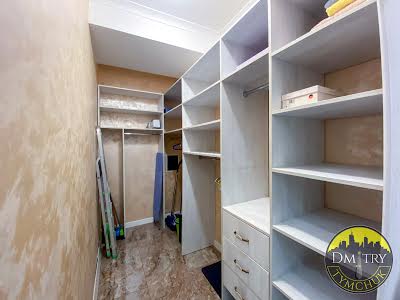 квартира за адресою Джона Маккейна вул. (Івана Кудрі), 7