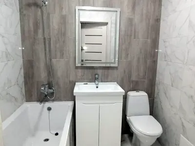 квартира по адресу Героев Небесной Сотни просп., 38