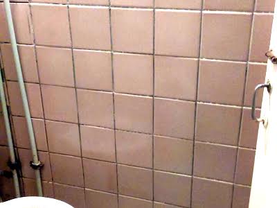 комната по адресу Чистяковская ул., 28