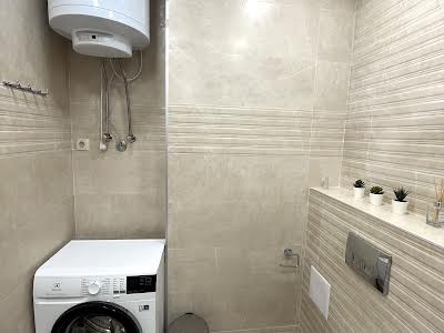 квартира за адресою Богданівська вул., 7г