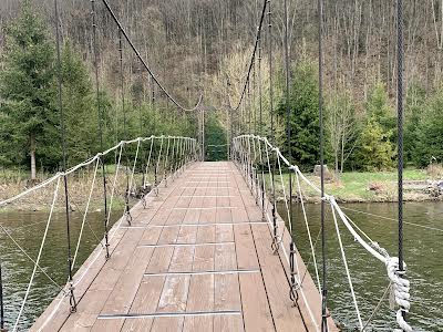 будинок за адресою Шевченка