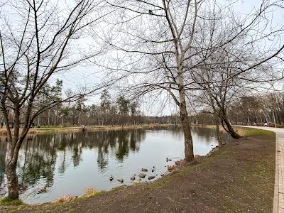 квартира по адресу Киев, Миропольская ул., 39