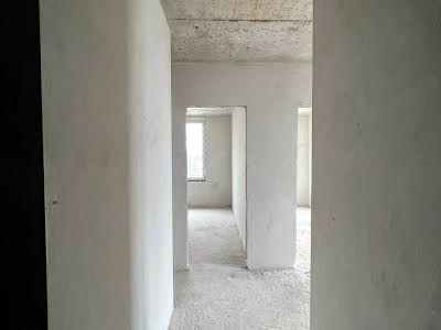 квартира за адресою Юліана Целевича вул., 32