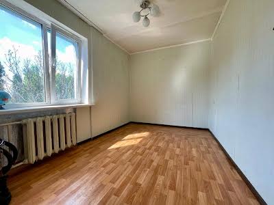 квартира за адресою Криворізьска, 70