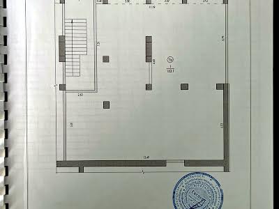 коммерческая по адресу Владимира Антоновича ул. (Свердлова), 36