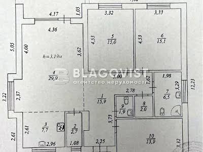 дом по адресу Газопроводная ул., 16