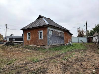 дом по адресу Рыболовецкая ул., 13